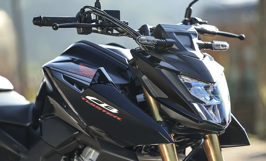 honda-cb300f-conteudo-destaques (11)